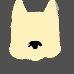 Meet your Posher, Lps angel_